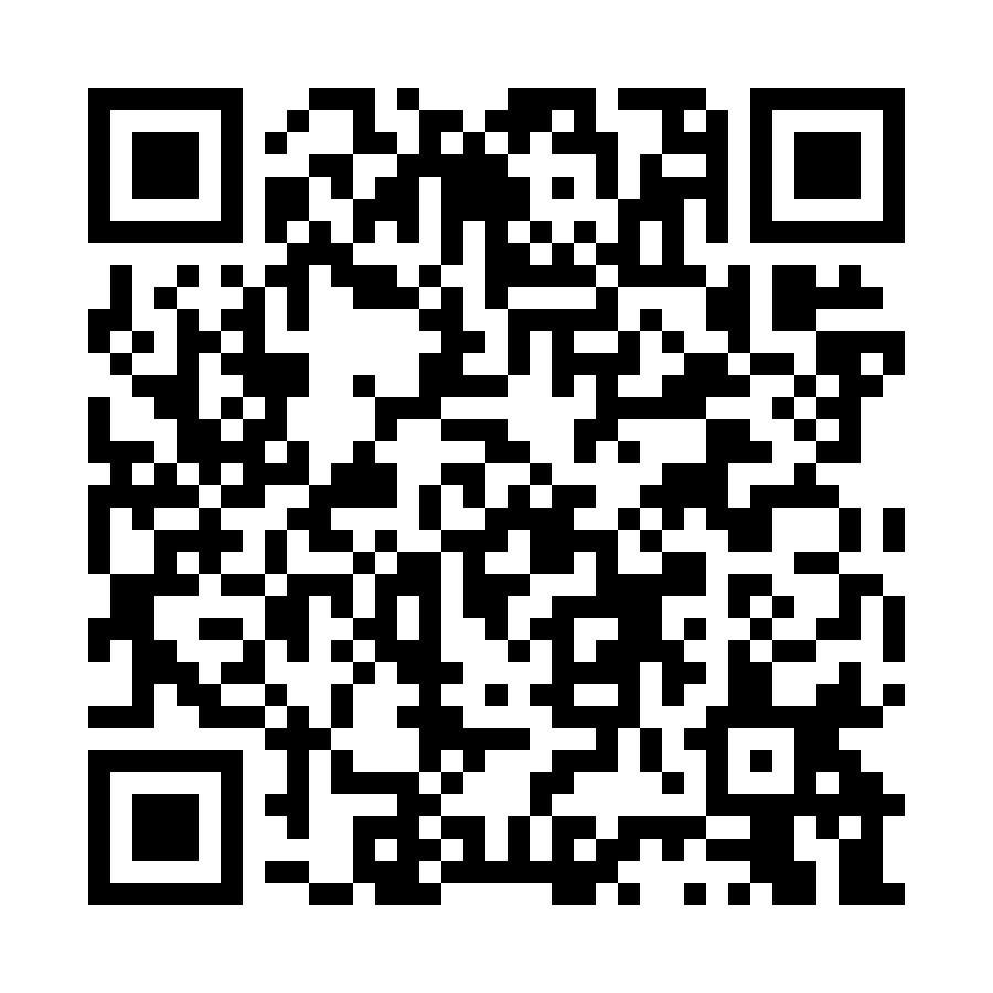 QR code for Hotels Business 10375 page