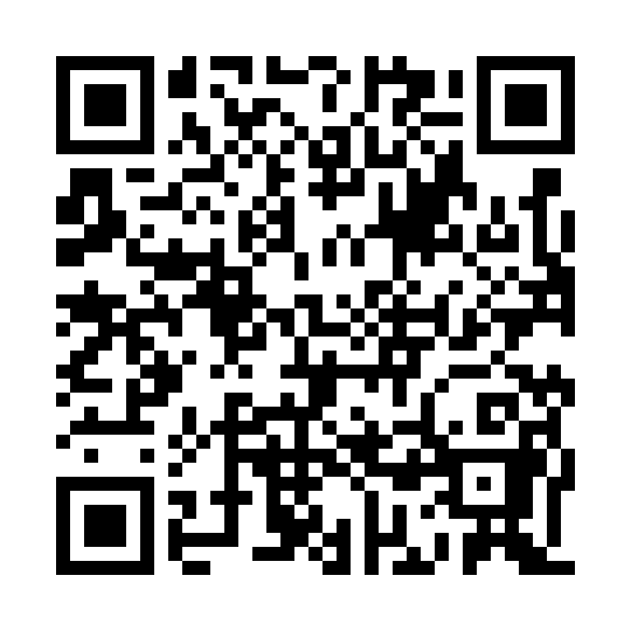 QR code for Restaurants Business 10376 page