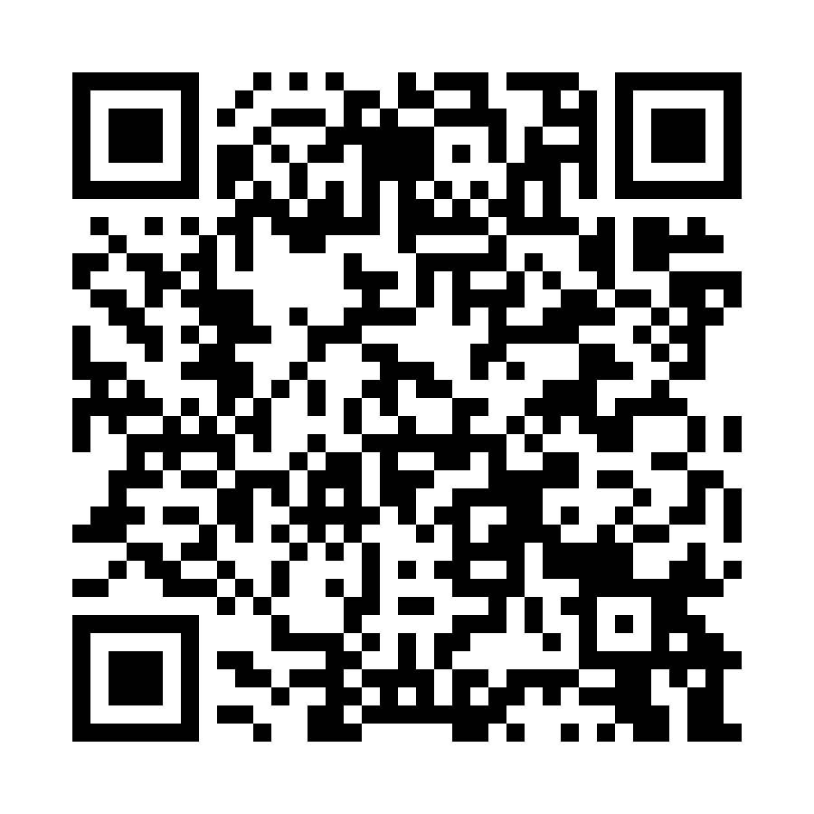 QR code for Education Business 10378 page