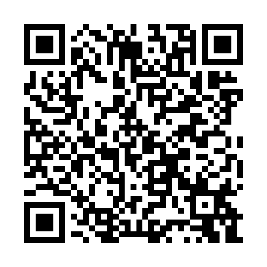 QR code for Travel Business 10379 page
