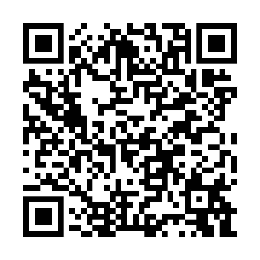 QR code for Real Estate Business 10381 page