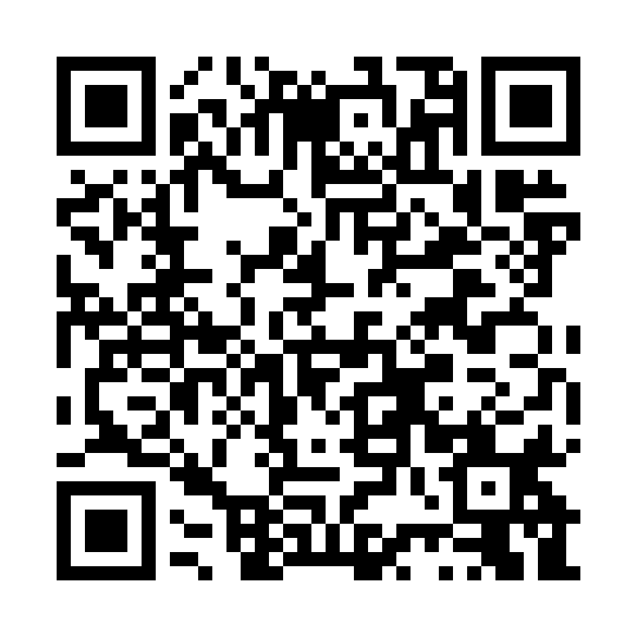 QR code for Shopping Business 10382 page