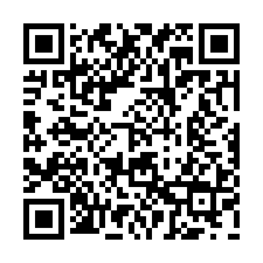 QR code for Beauty and Salon Business 10383 page