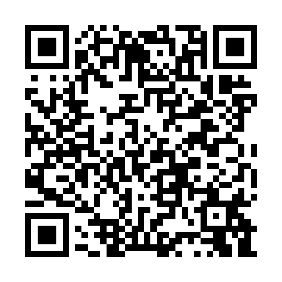QR code for Home Services Business 10384 page