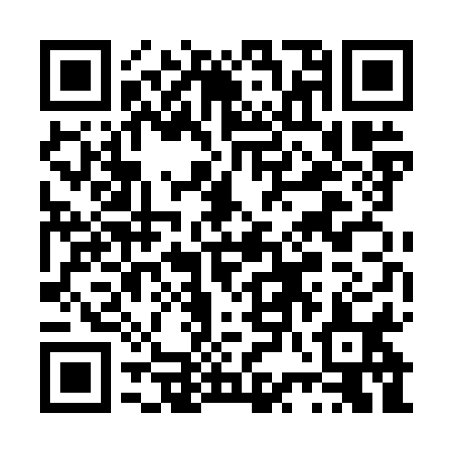 QR code for Construction and Contractors Business 10385 page