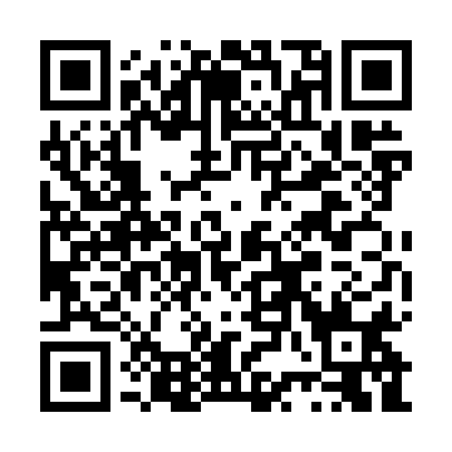 QR code for IT and Software Business 10387 page