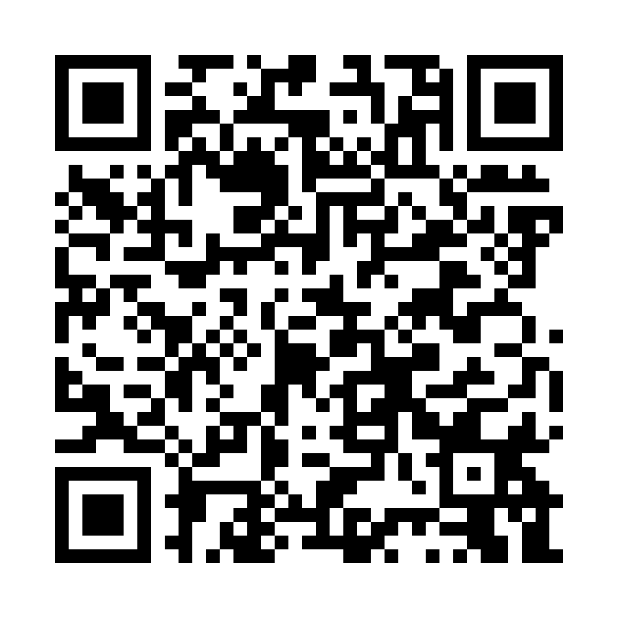 QR code for App Development (Freelance) Business 92 page