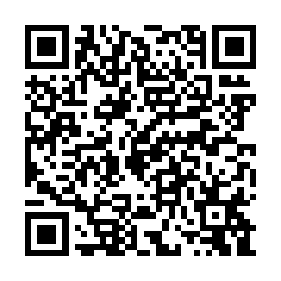 QR code for Restaurants Business 1028 page
