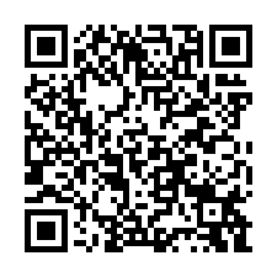 QR code for Marketing and Advertising Business 10388 page