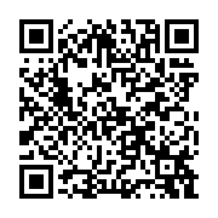 QR code for Legal Services Business 10389 page