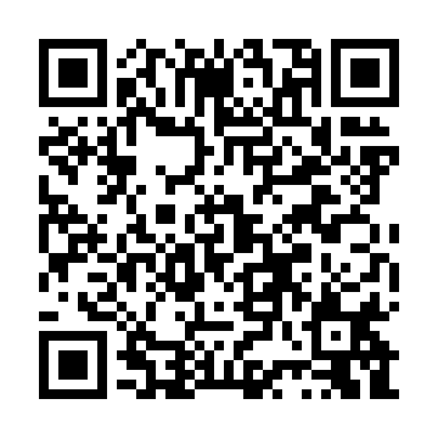 QR code for Event Management Business 10391 page