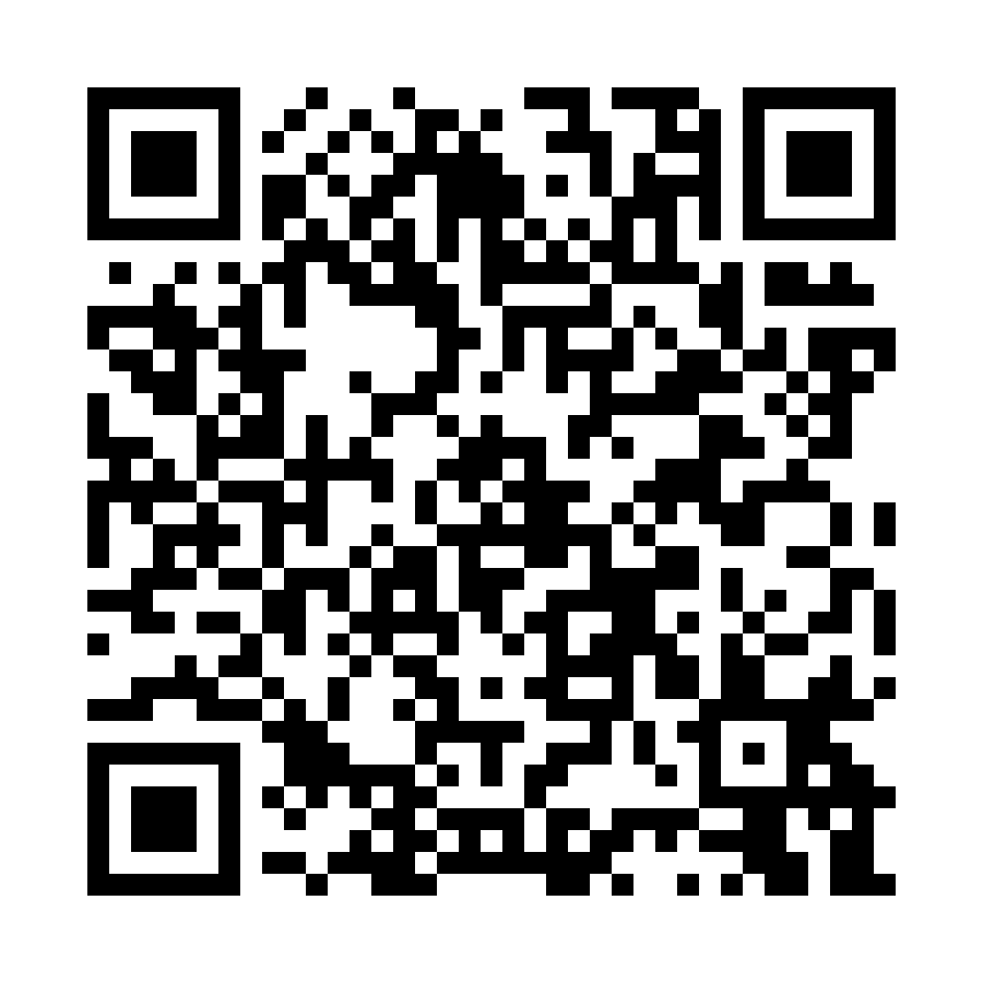 QR code for Wedding Services Business 10393 page