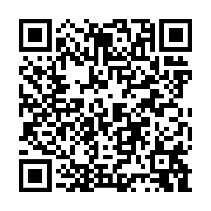 QR code for Pets and Veterinary Business 10395 page