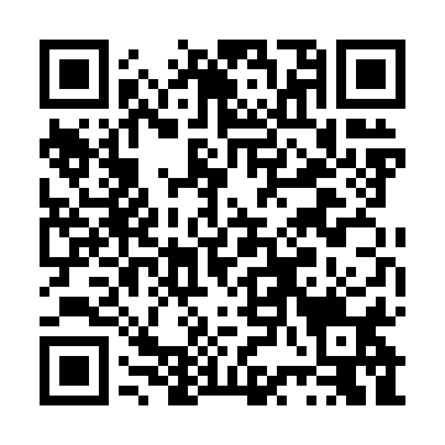 QR code for Agriculture and Farm Business 10396 page