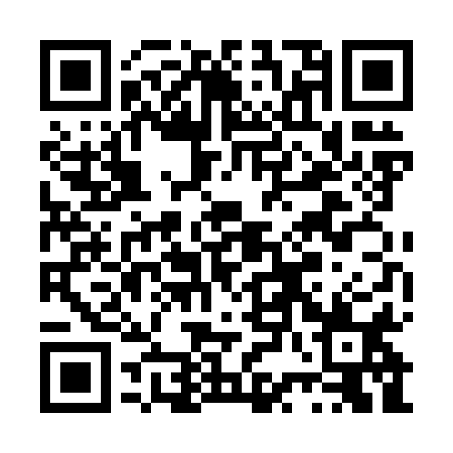 QR code for Repair and Maintenance Business 10399 page