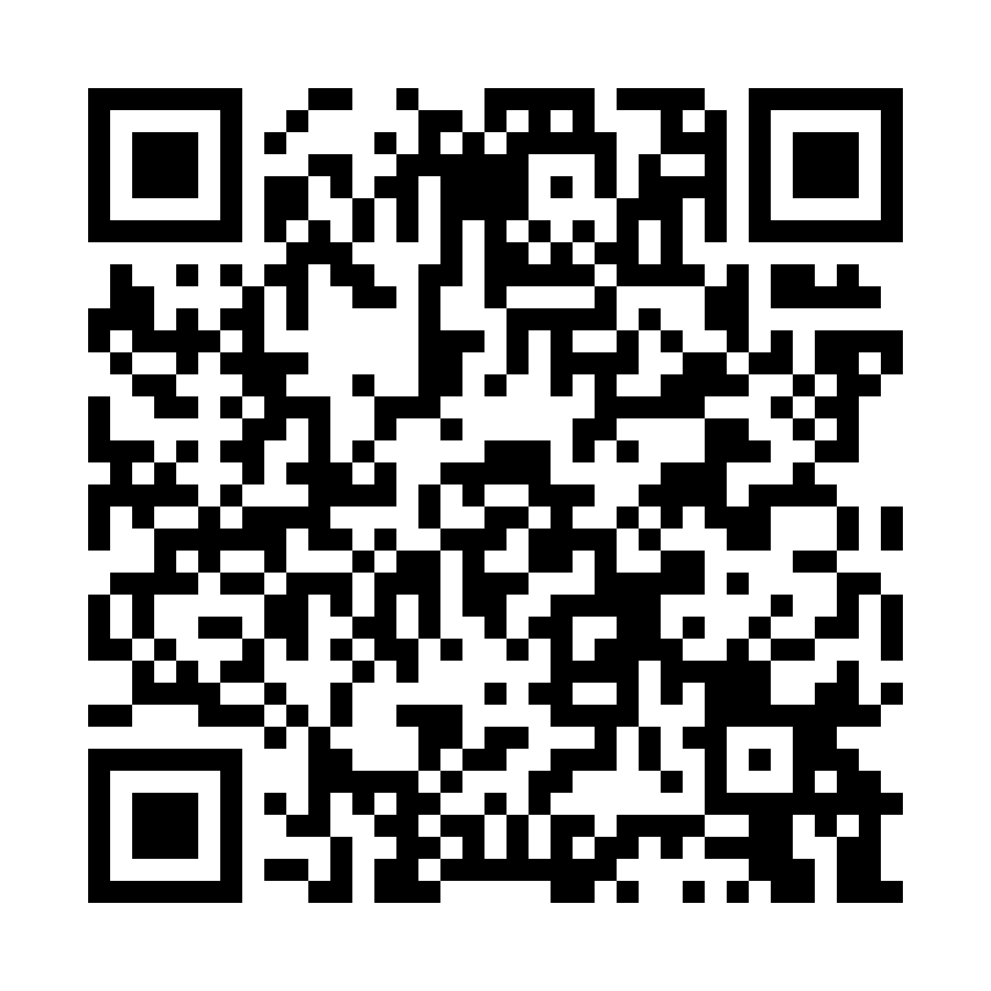 QR code for Security Services Business 10400 page