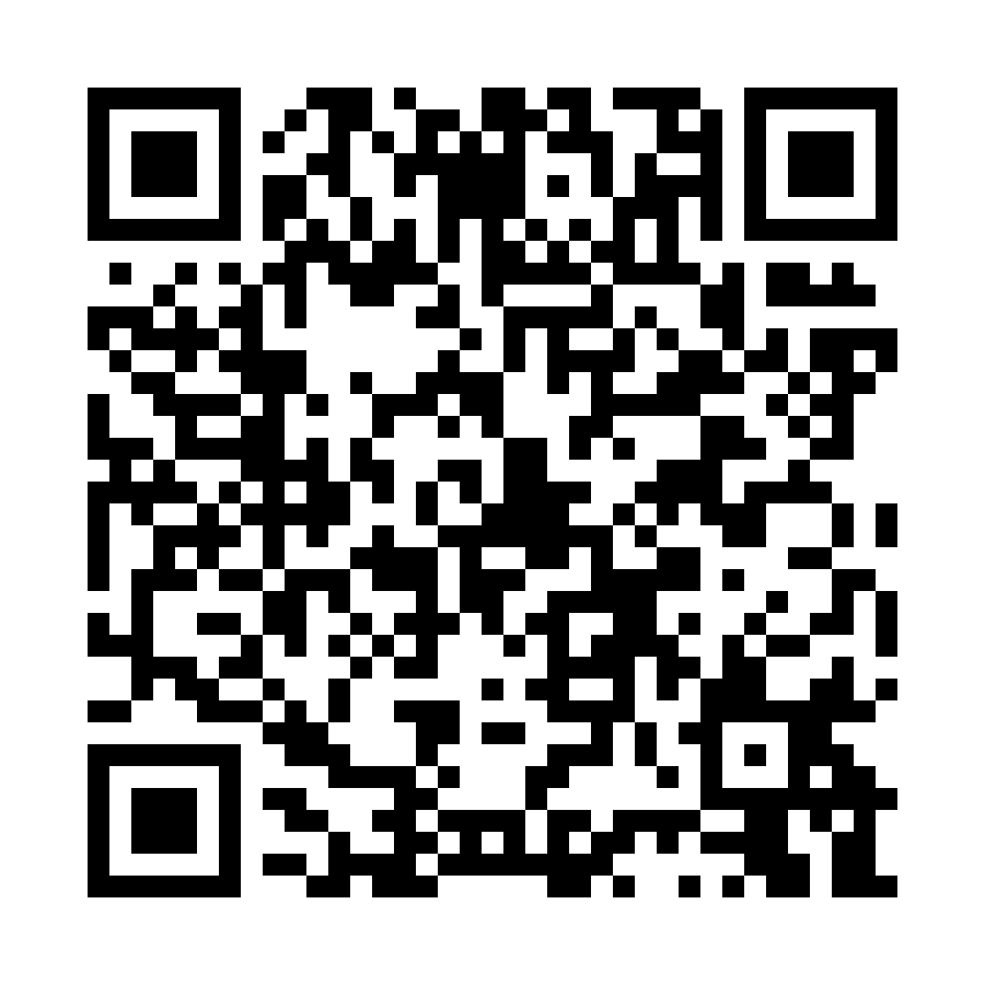 QR code for Printing and Stationery Business 10401 page