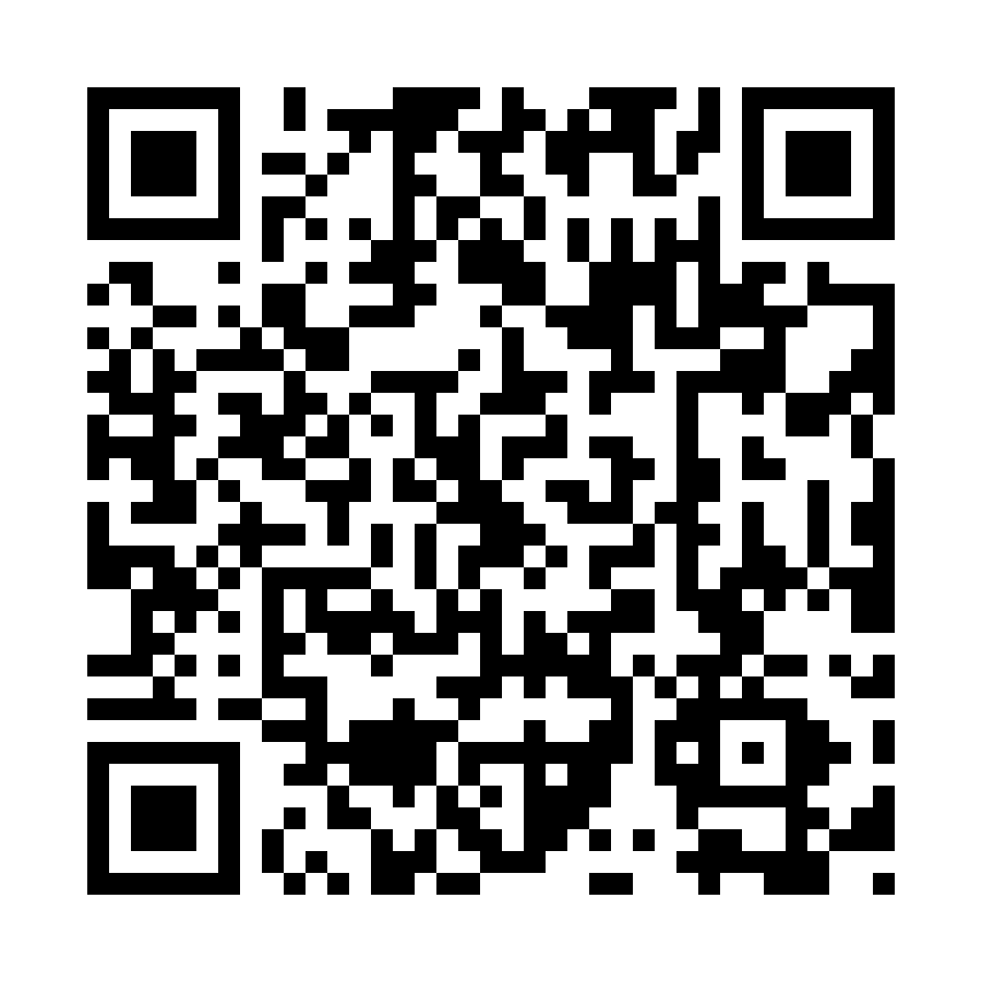 QR code for Furniture and Interiors Business 10402 page