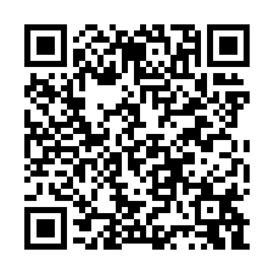 QR code for Religious and Cultural Business 10404 page