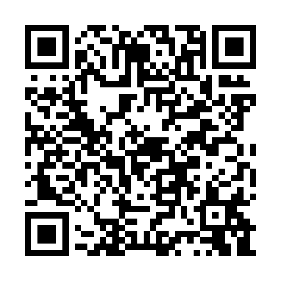 QR code for Entertainment Business 10405 page
