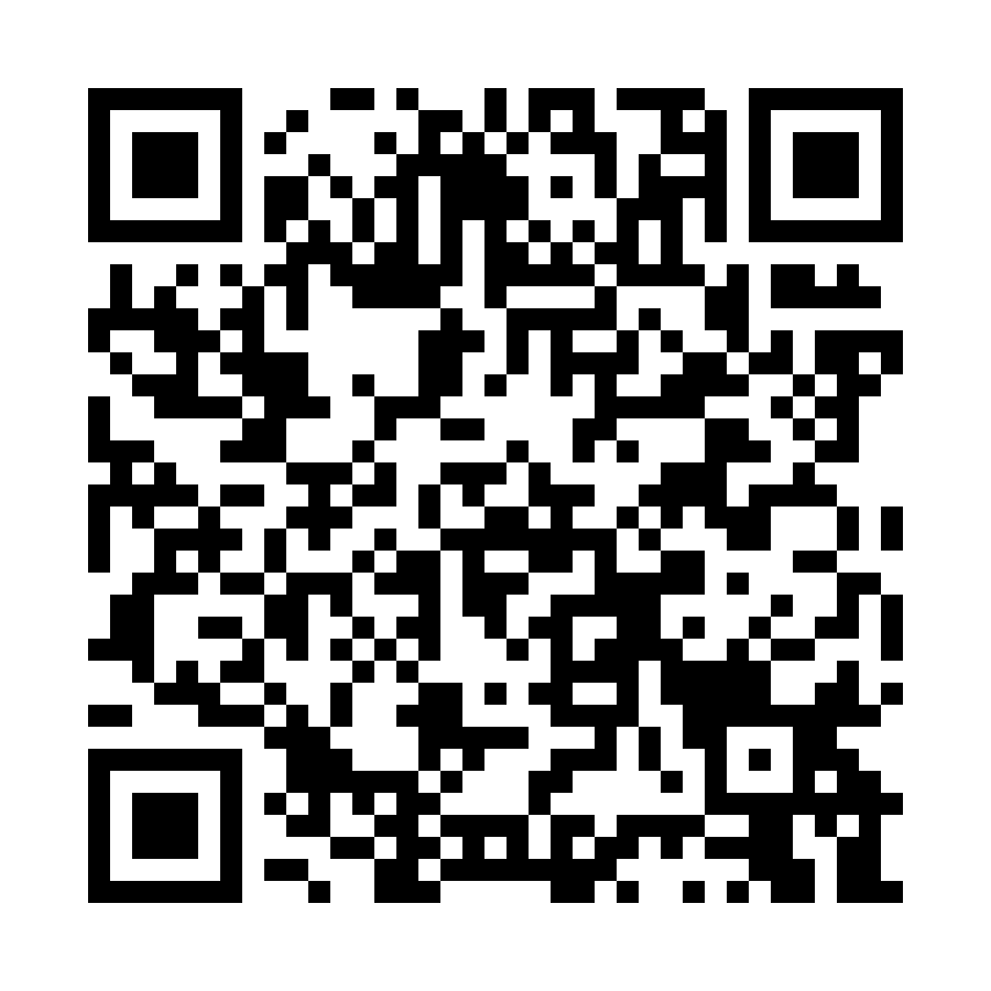QR code for Medical Equipment and Pharmacy Business 10406 page