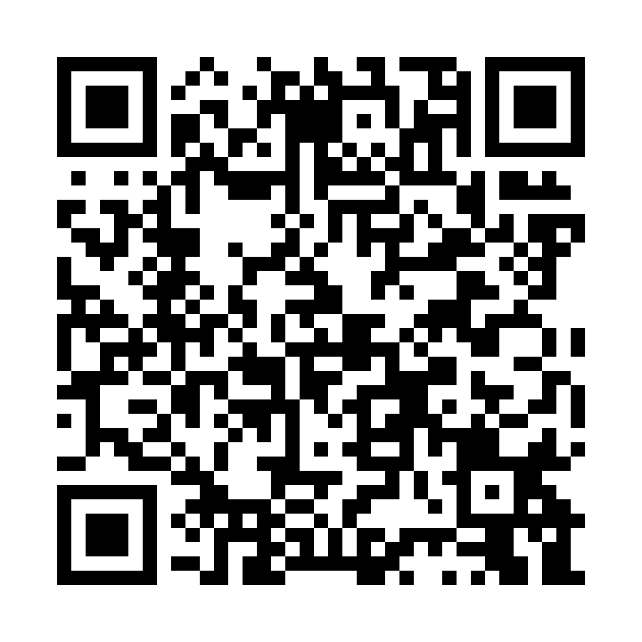 QR code for Content Writing (Freelance) Business 10410 page