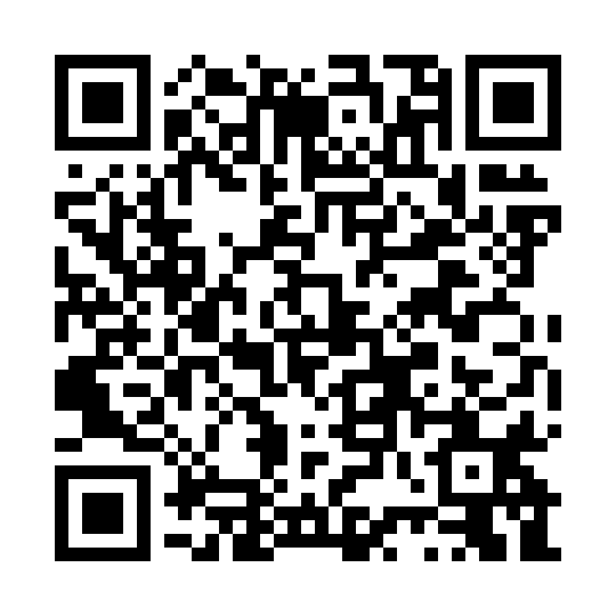 QR code for Photographer (Freelance) Business 10414 page
