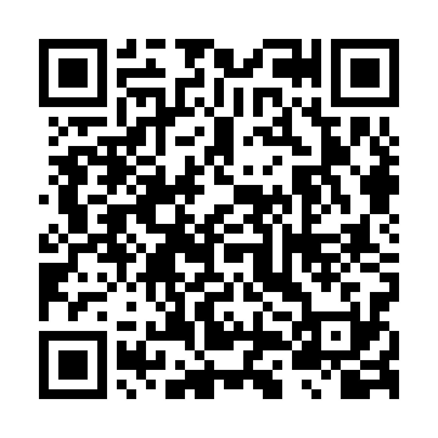 QR code for Tutor (Freelance) Business 10415 page