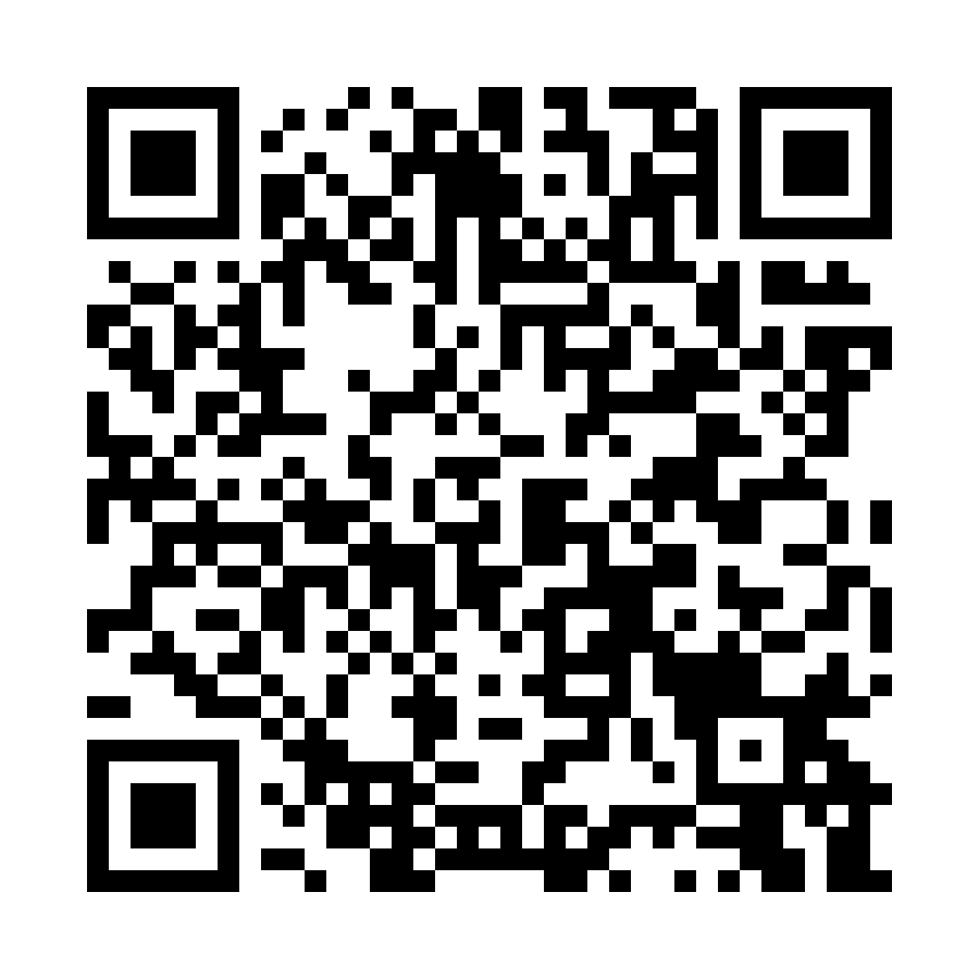 QR code for Accountant (Freelance) Business 10416 page