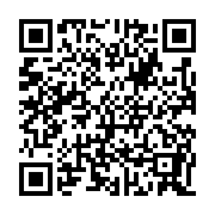 QR code for Electrician (Freelance) Business 10418 page
