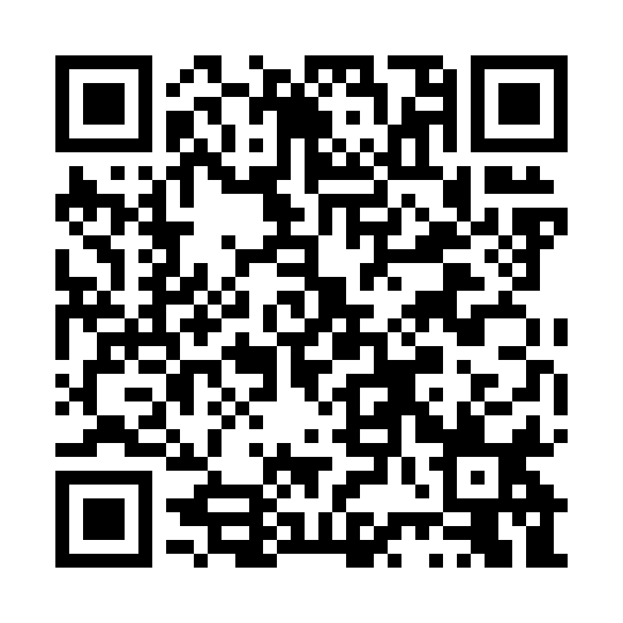 QR code for Plumber (Freelance) Business 10419 page