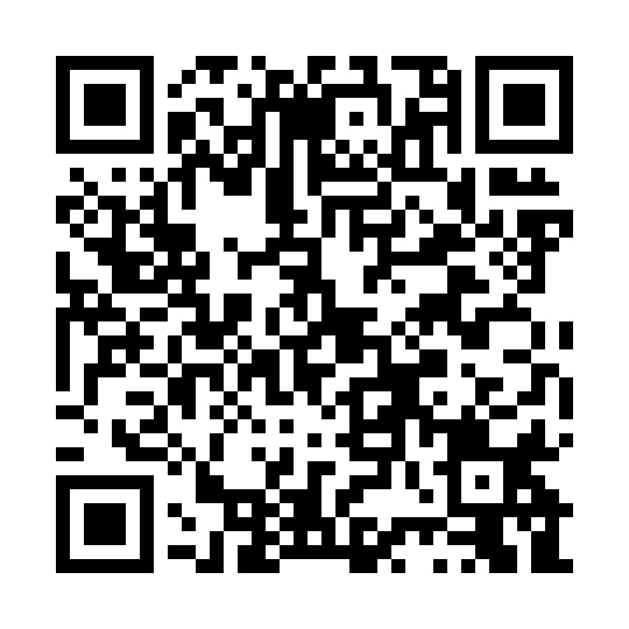 QR code for Carpenter (Freelance) Business 10420 page