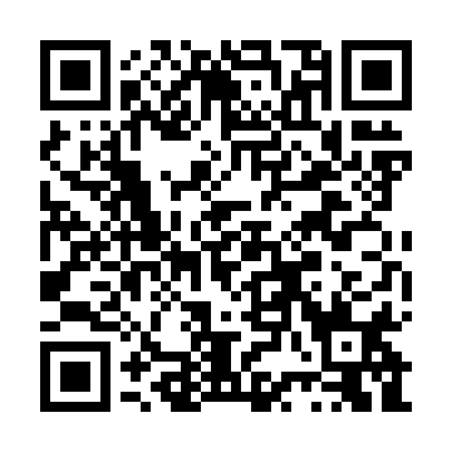 QR code for Virtual Assistant (Freelance) Business 10427 page