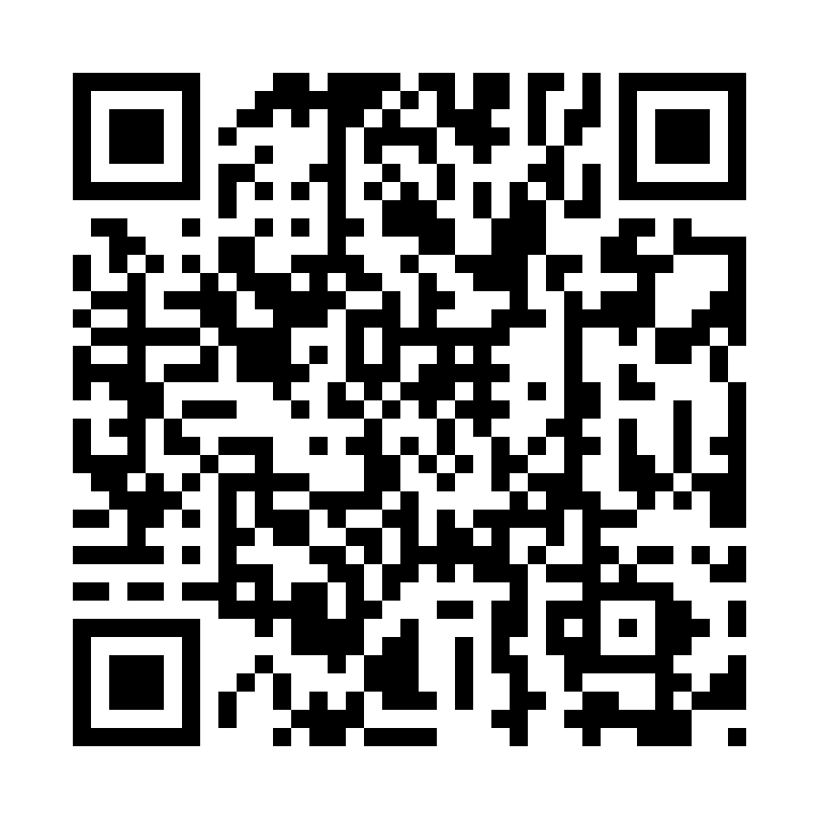 QR code for Automotive Business 1032 page