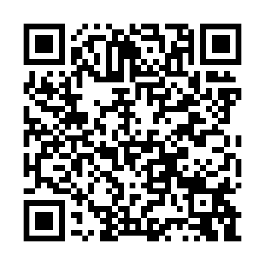 QR code for Translator (Freelance) Business 10428 page