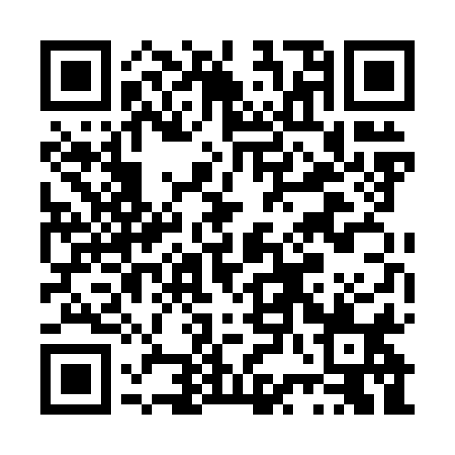 QR code for Voice Over Artist (Freelance) Business 10429 page