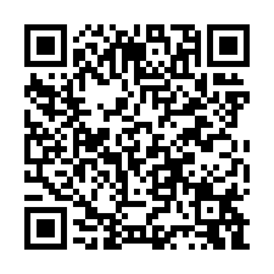 QR code for Consultant (Freelance) Business 10430 page