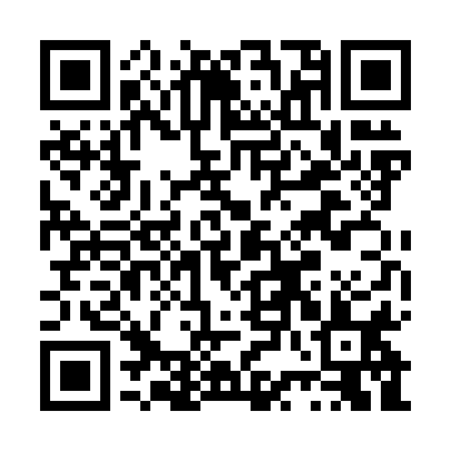 QR code for Restaurants Business 10433 page