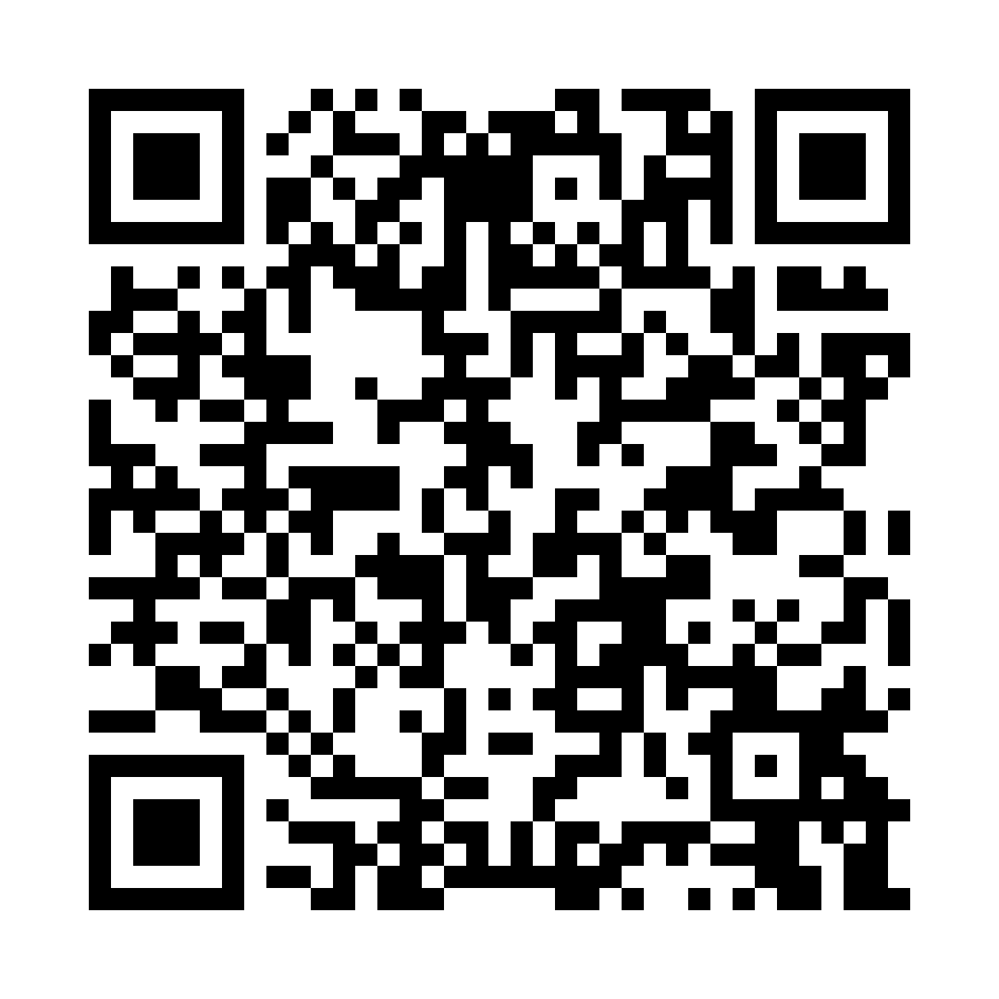 QR code for Healthcare Business 10434 page