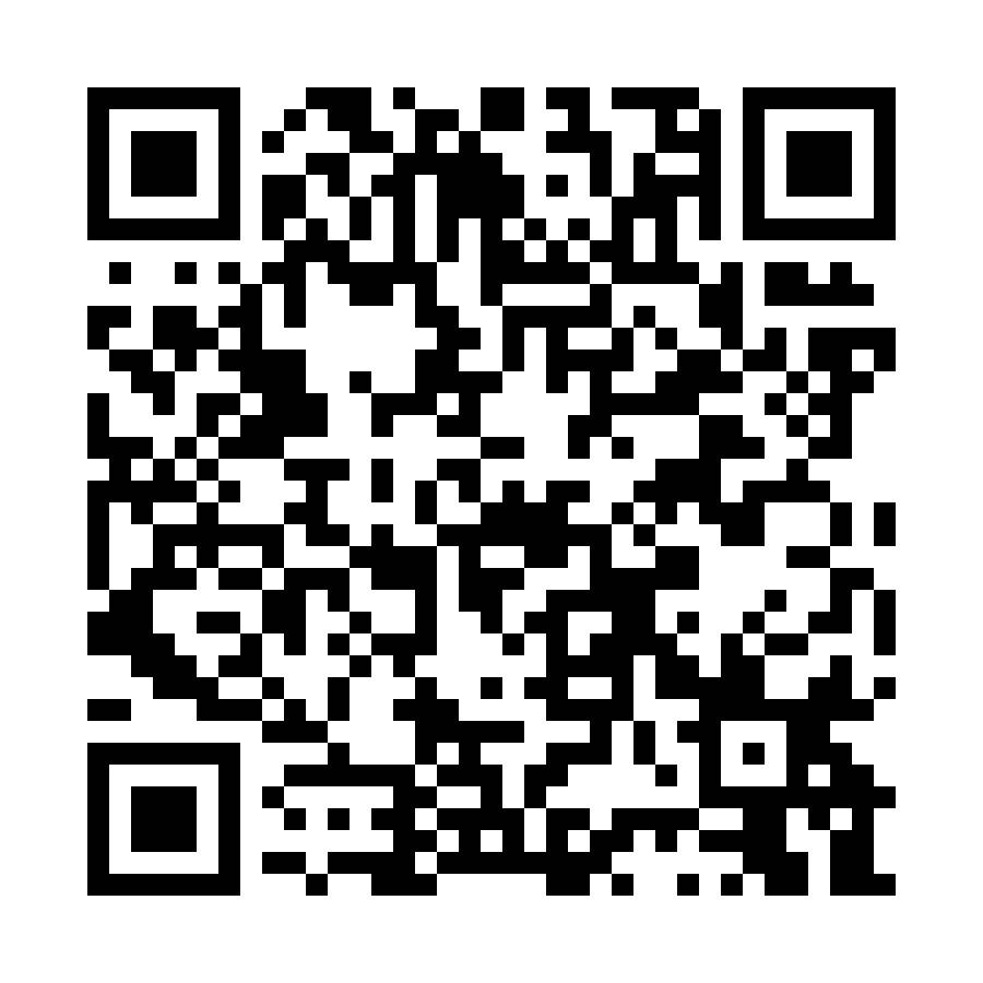 QR code for Shopping Business 10439 page
