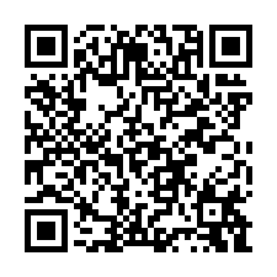 QR code for Home Services Business 10441 page
