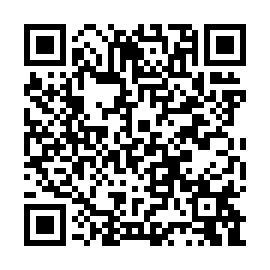 QR code for Construction and Contractors Business 10442 page