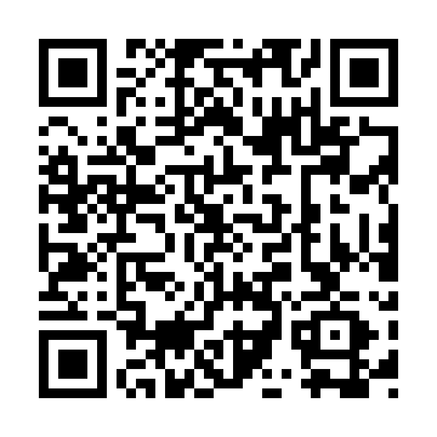 QR code for Legal Services Business 10446 page