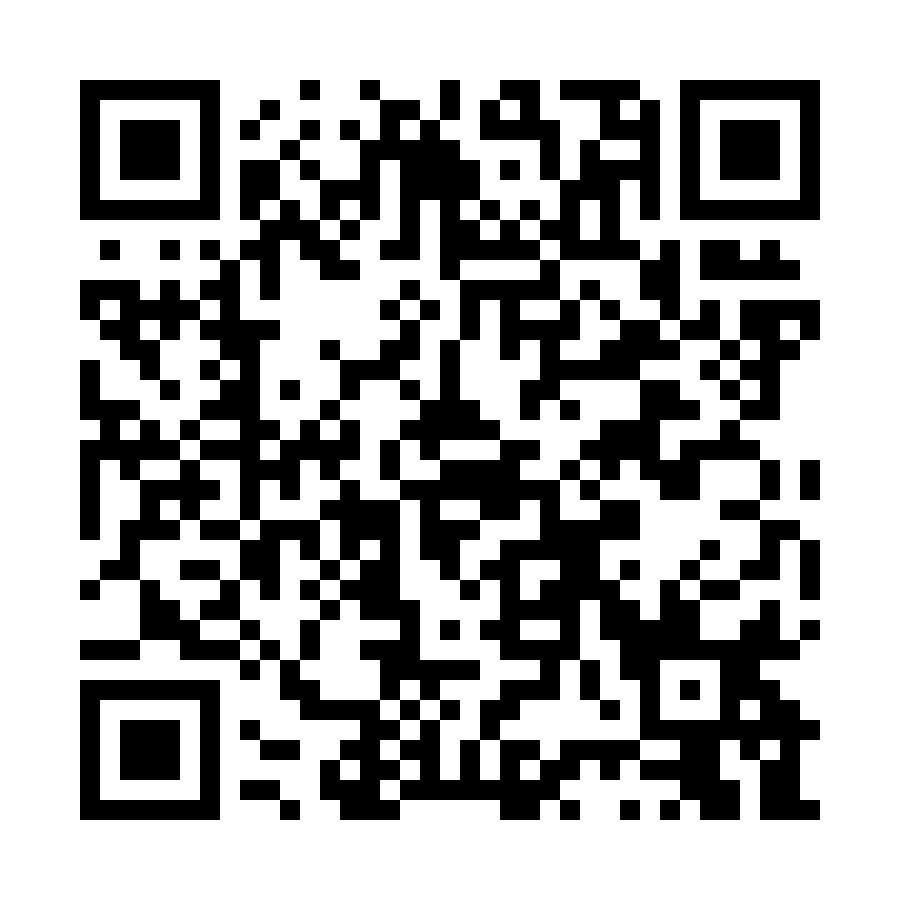 QR code for Finance and Insurance Business 10447 page