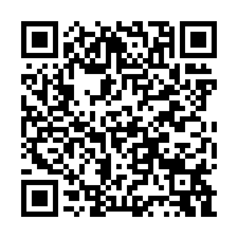 QR code for Event Management Business 10448 page