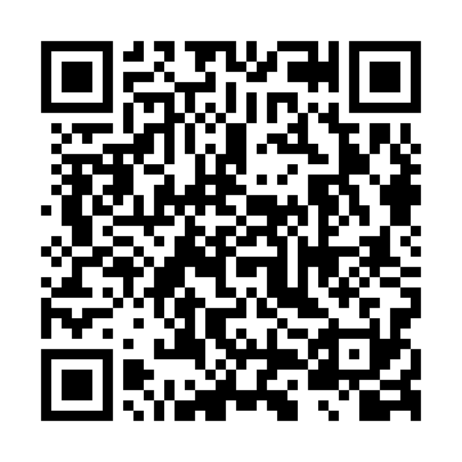 QR code for Photography and Videography Business 10449 page