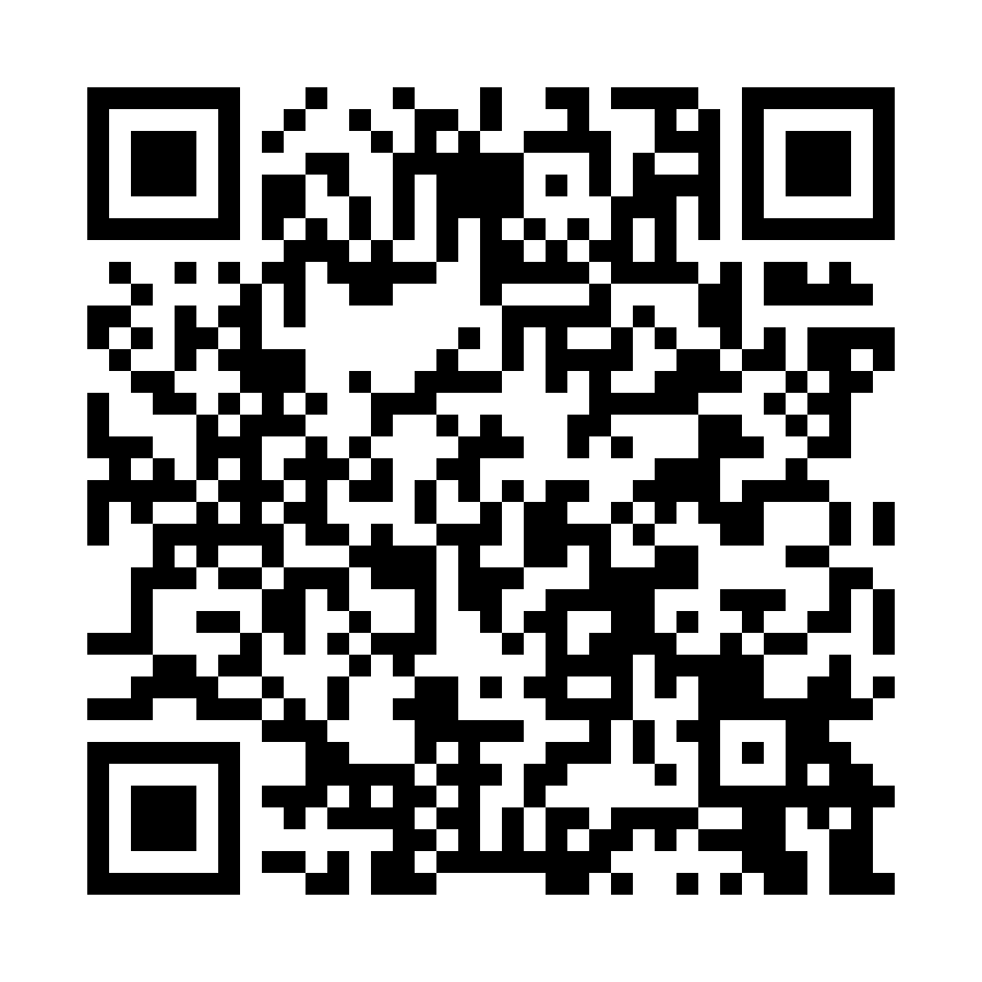 QR code for Wedding Services Business 10450 page