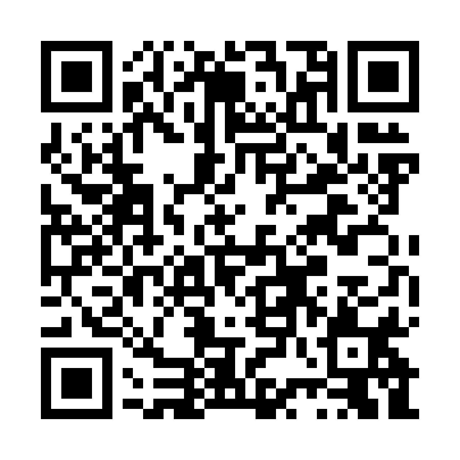QR code for Fitness and Sports Business 10451 page