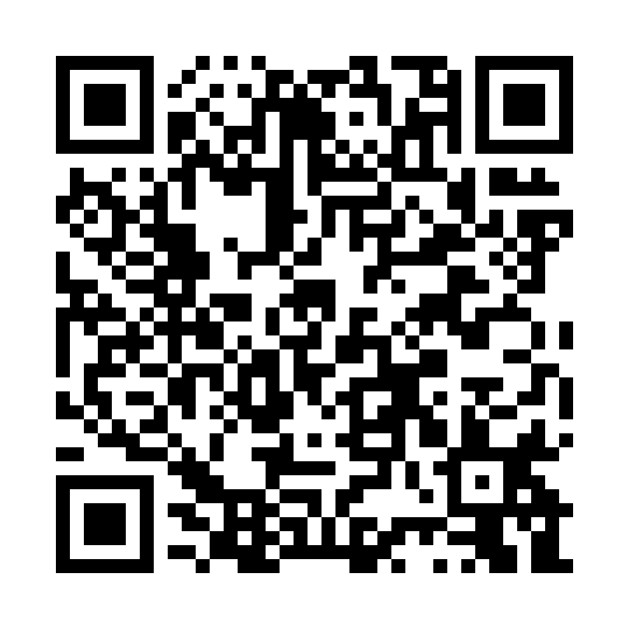 QR code for Agriculture and Farm Business 10453 page