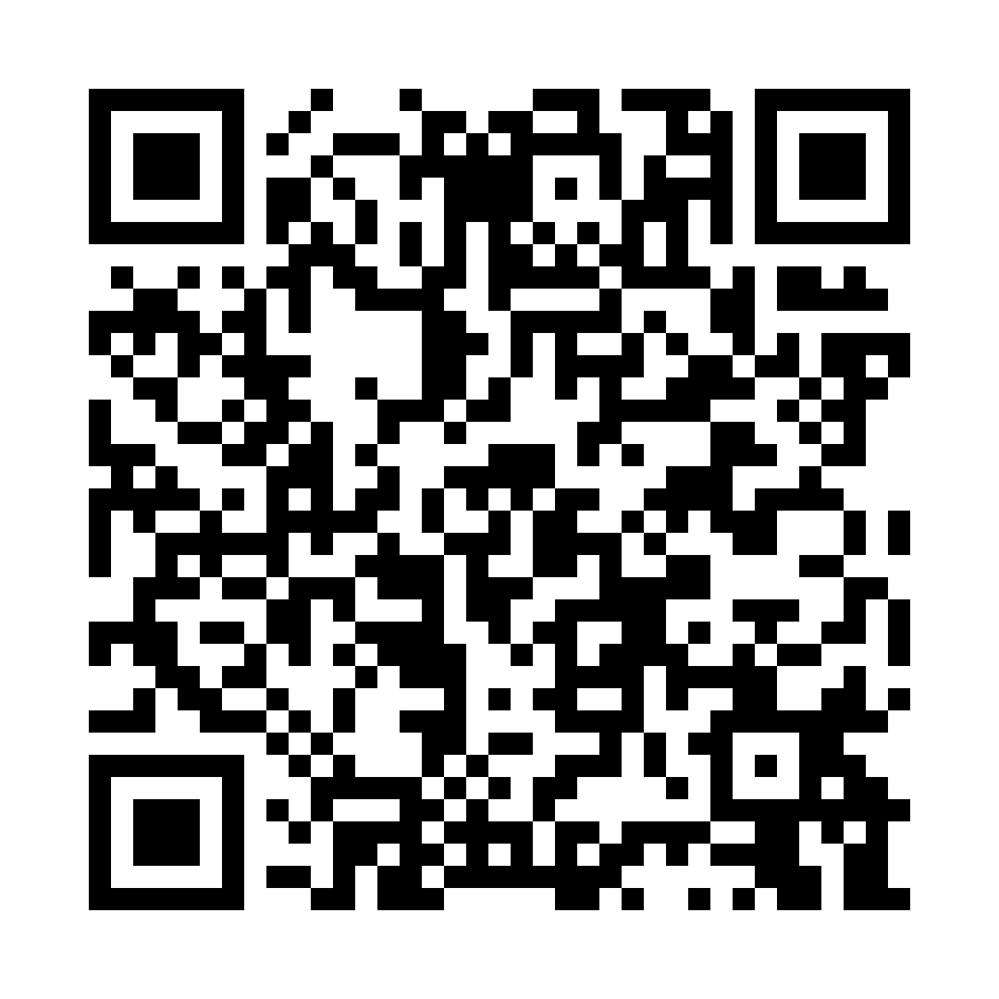 QR code for Manufacturing Business 10454 page